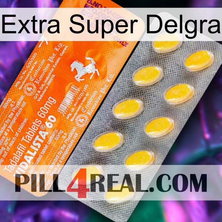 Extra Super Delgra new05